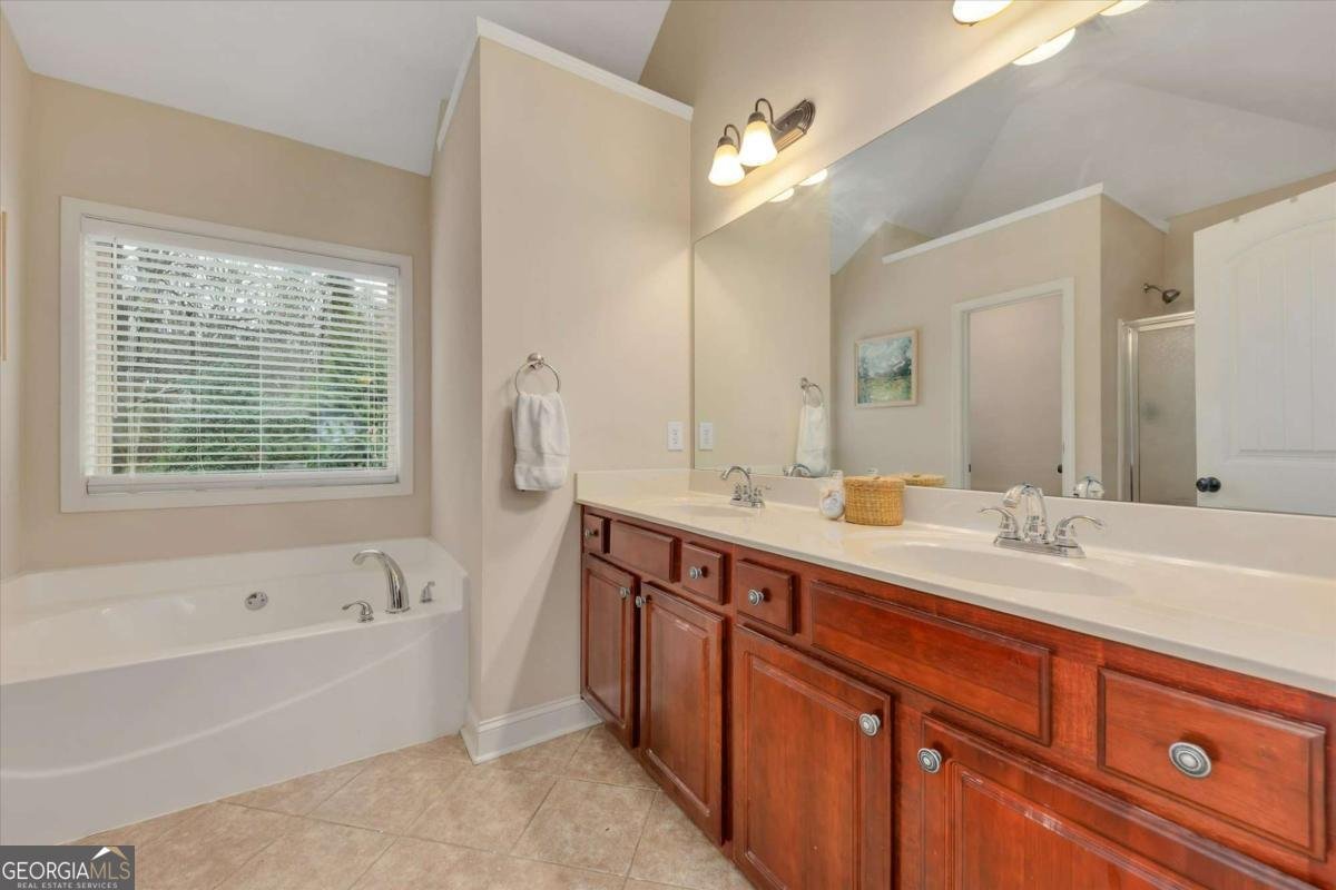 294 Ascott Lane Woodstock - Photo 23