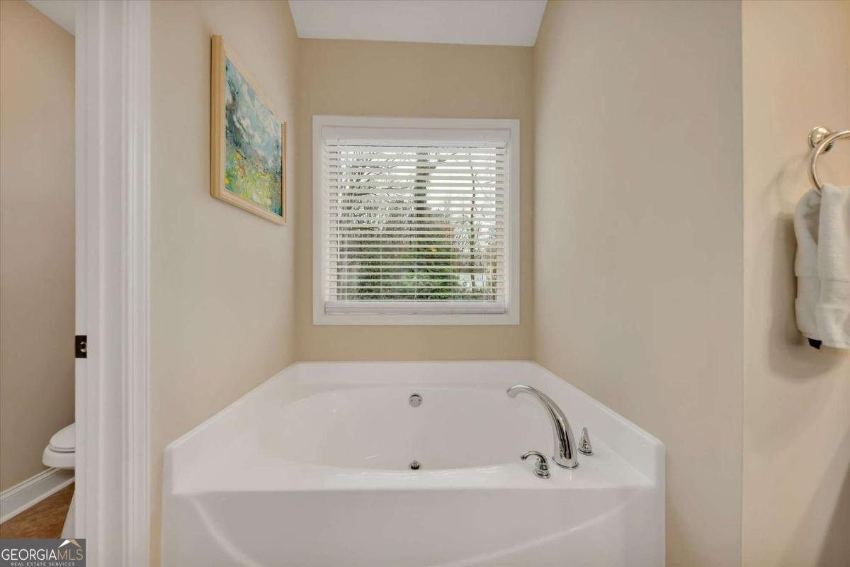 294 Ascott Lane Woodstock - Photo 25