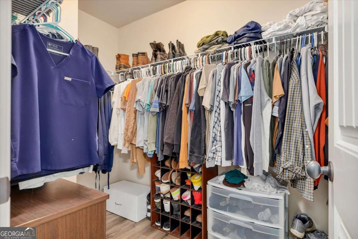 294 Ascott Lane Woodstock - Photo 27