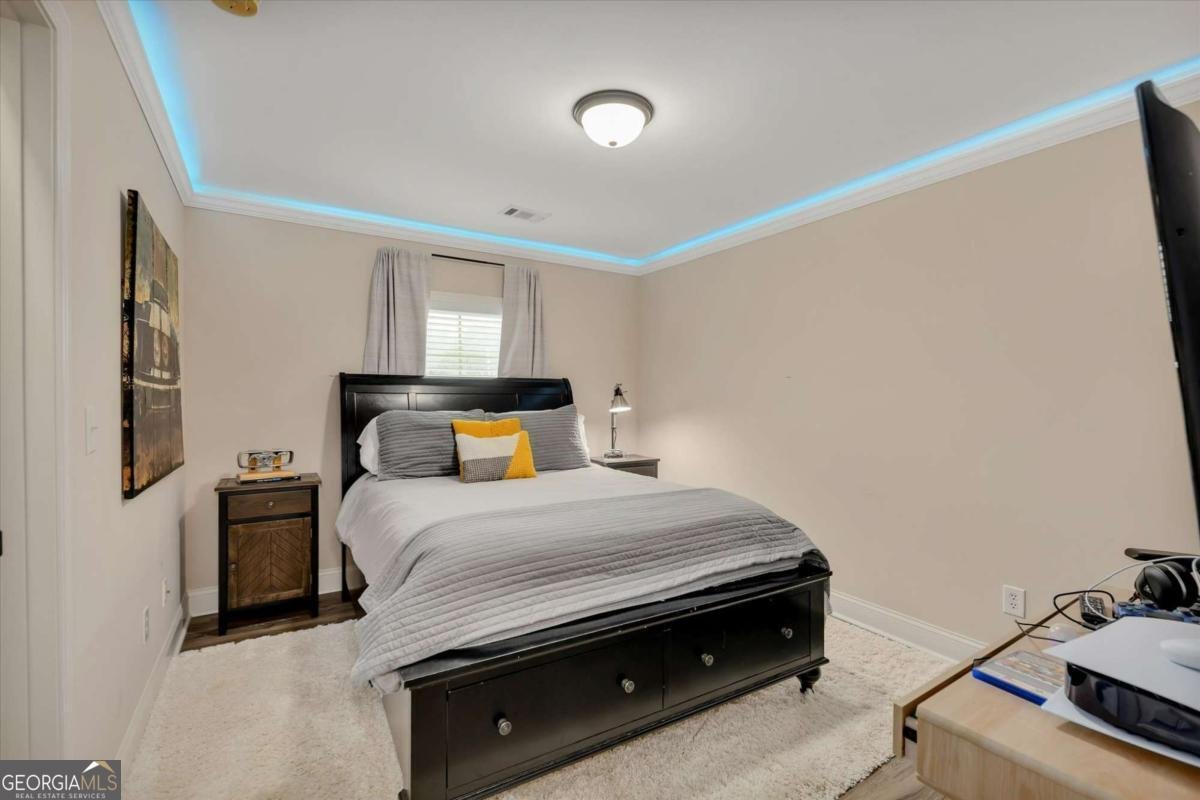 294 Ascott Lane Woodstock - Photo 29