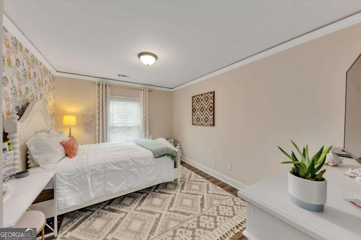 294 Ascott Lane Woodstock - Photo 30