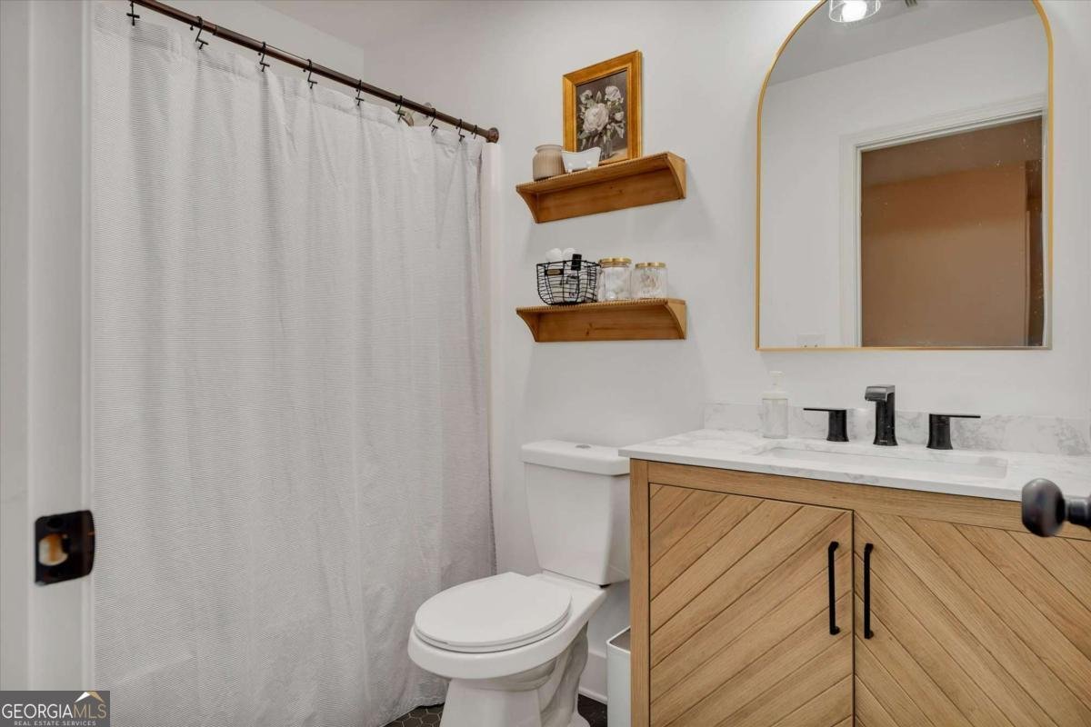 294 Ascott Lane Woodstock - Photo 31