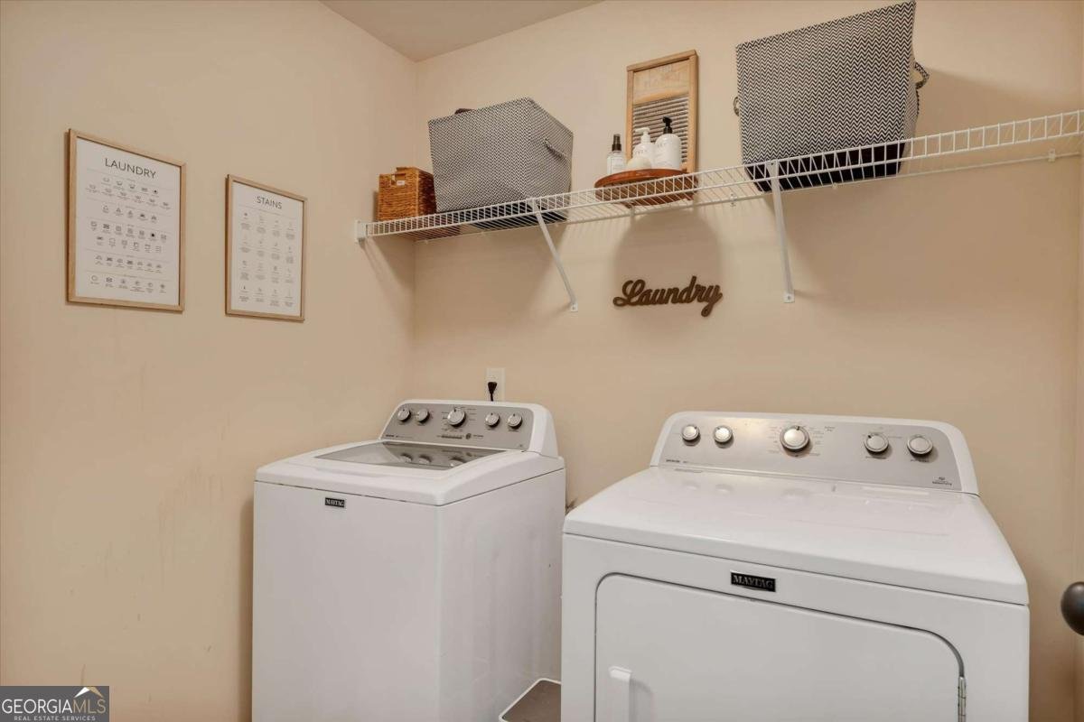 294 Ascott Lane Woodstock - Photo 32