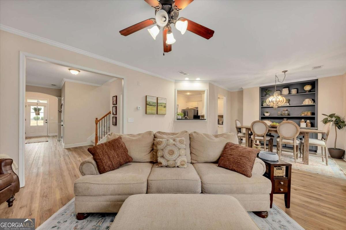 294 Ascott Lane Woodstock - Photo 9