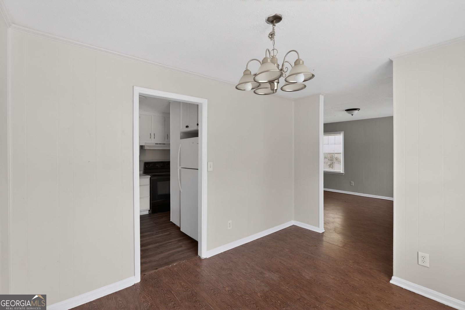 181 Pine Grove Drive Canton - Photo 10