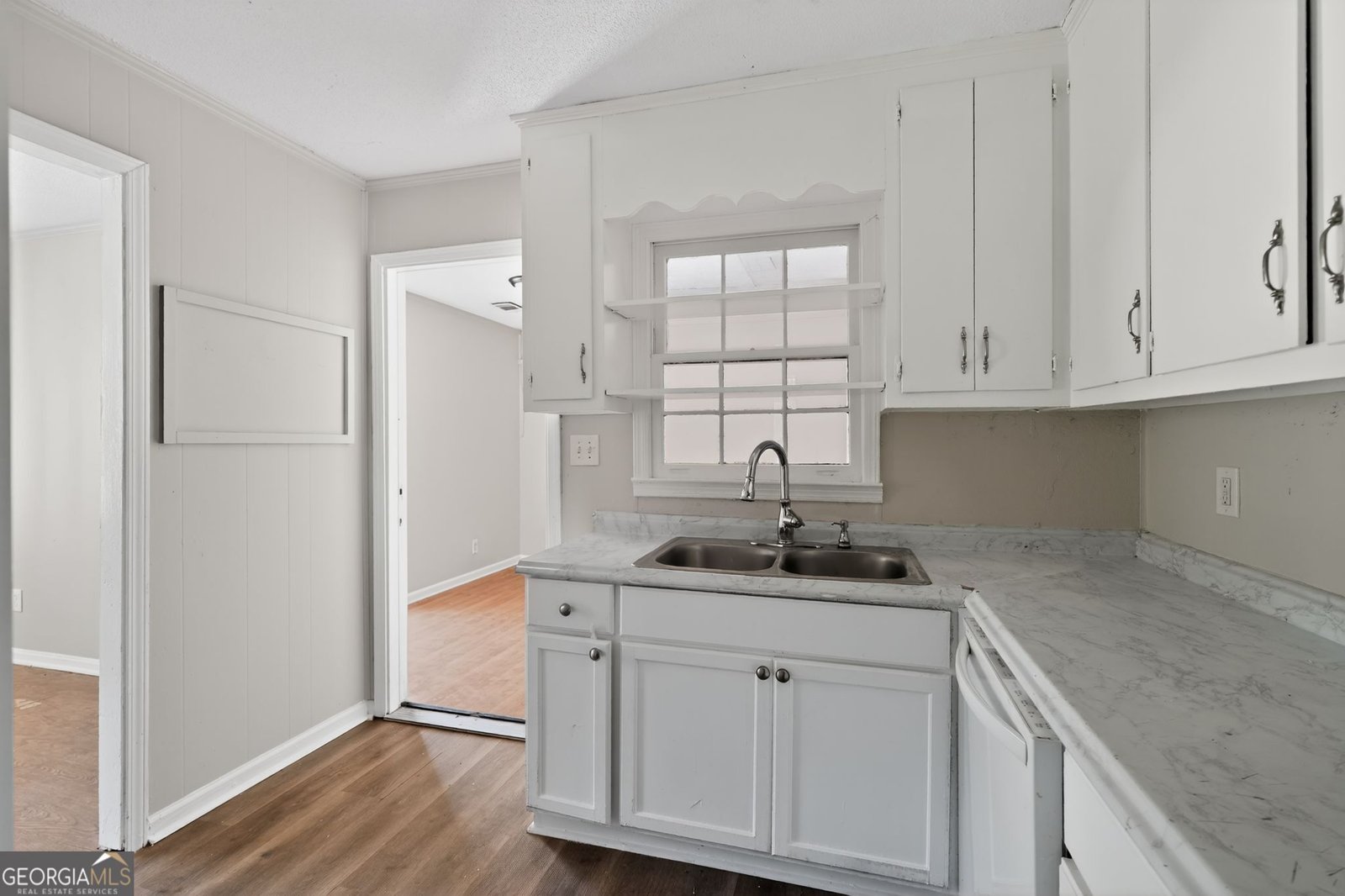 181 Pine Grove Drive Canton - Photo 11