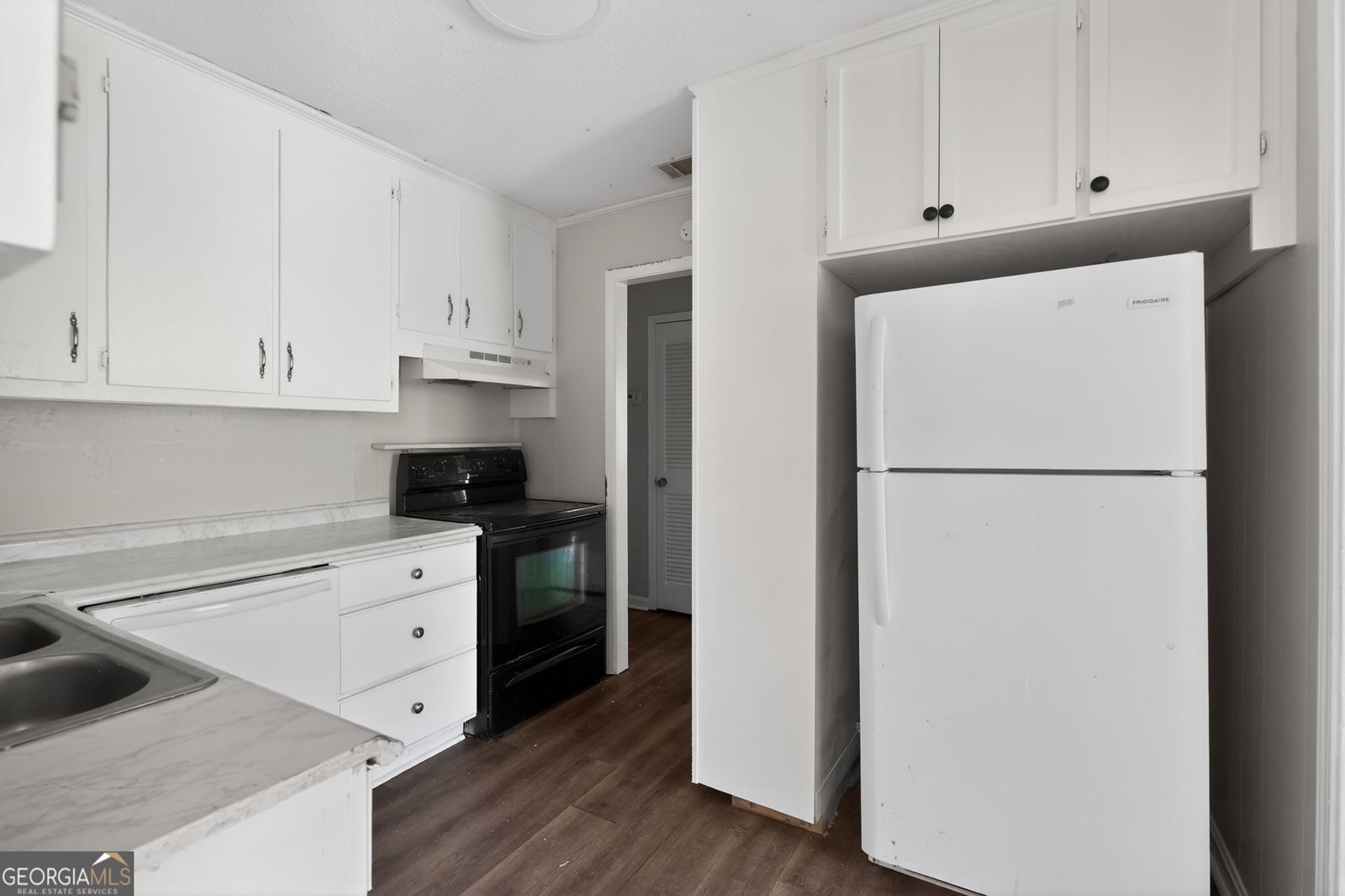 181 Pine Grove Drive Canton - Photo 12