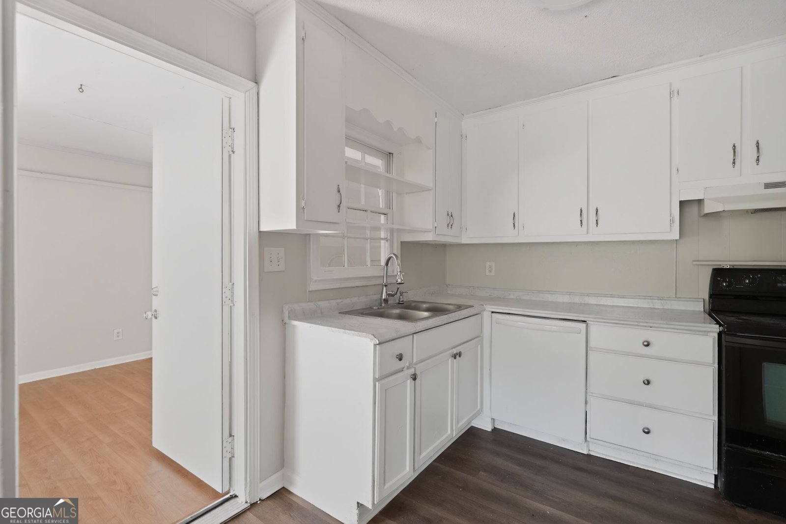 181 Pine Grove Drive Canton - Photo 13