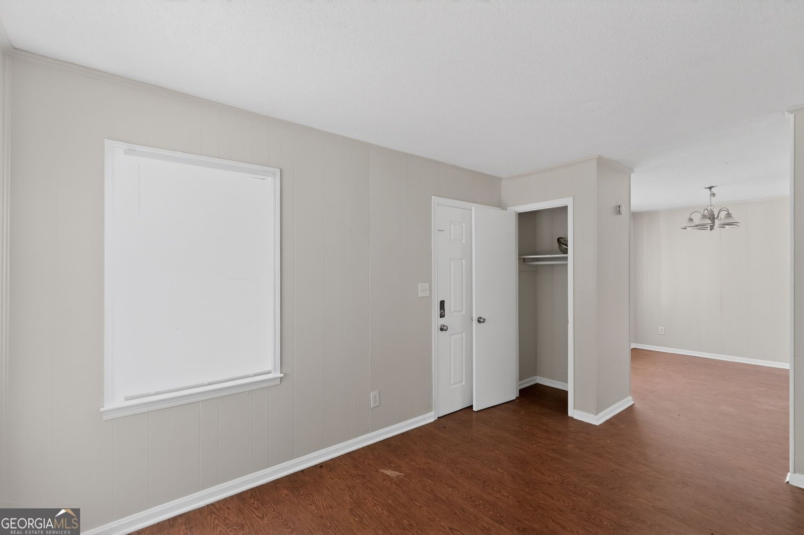 181 Pine Grove Drive Canton - Photo 14