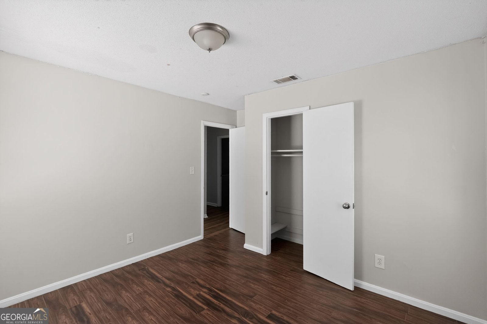 181 Pine Grove Drive Canton - Photo 15