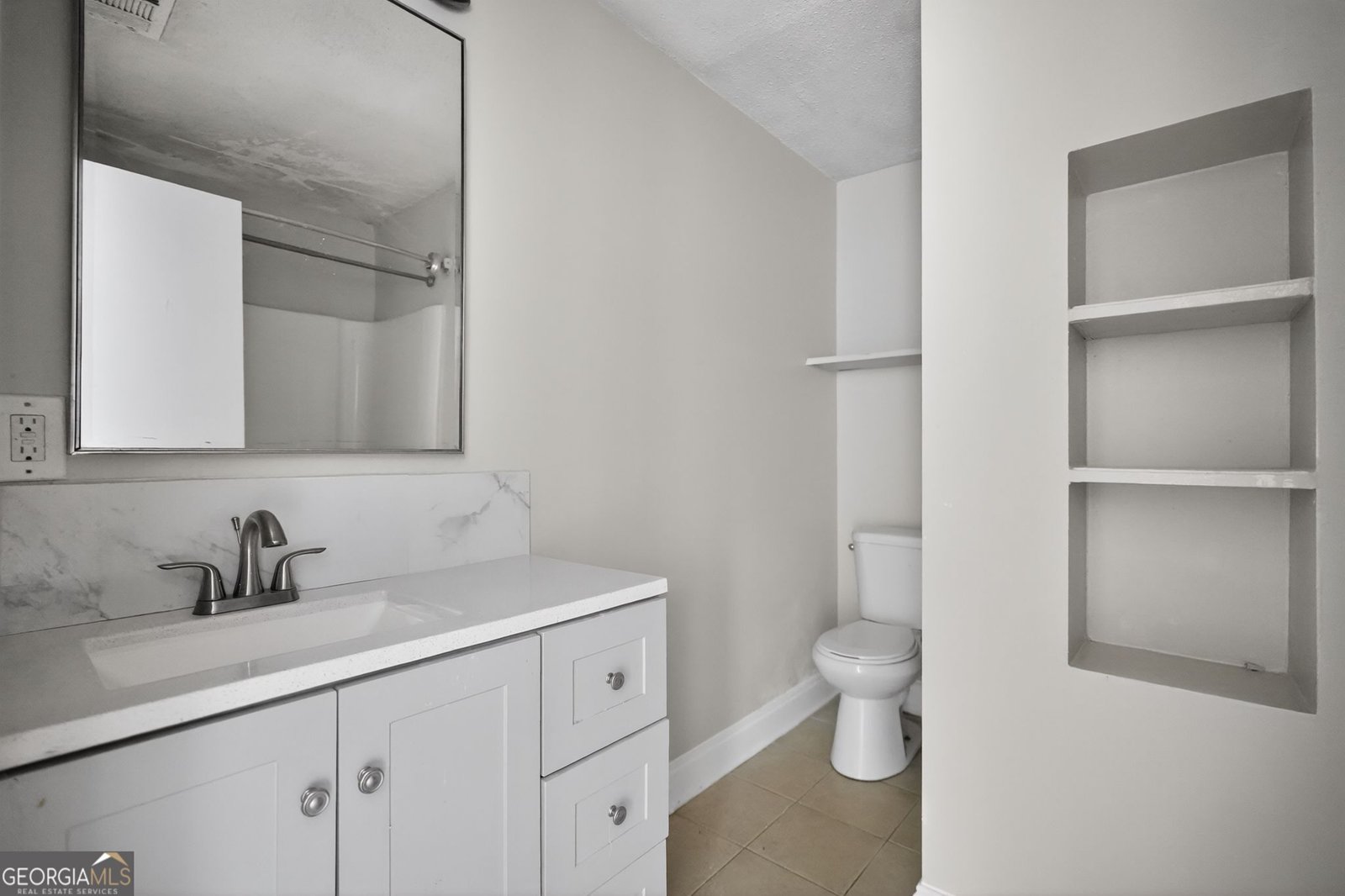 181 Pine Grove Drive Canton - Photo 16