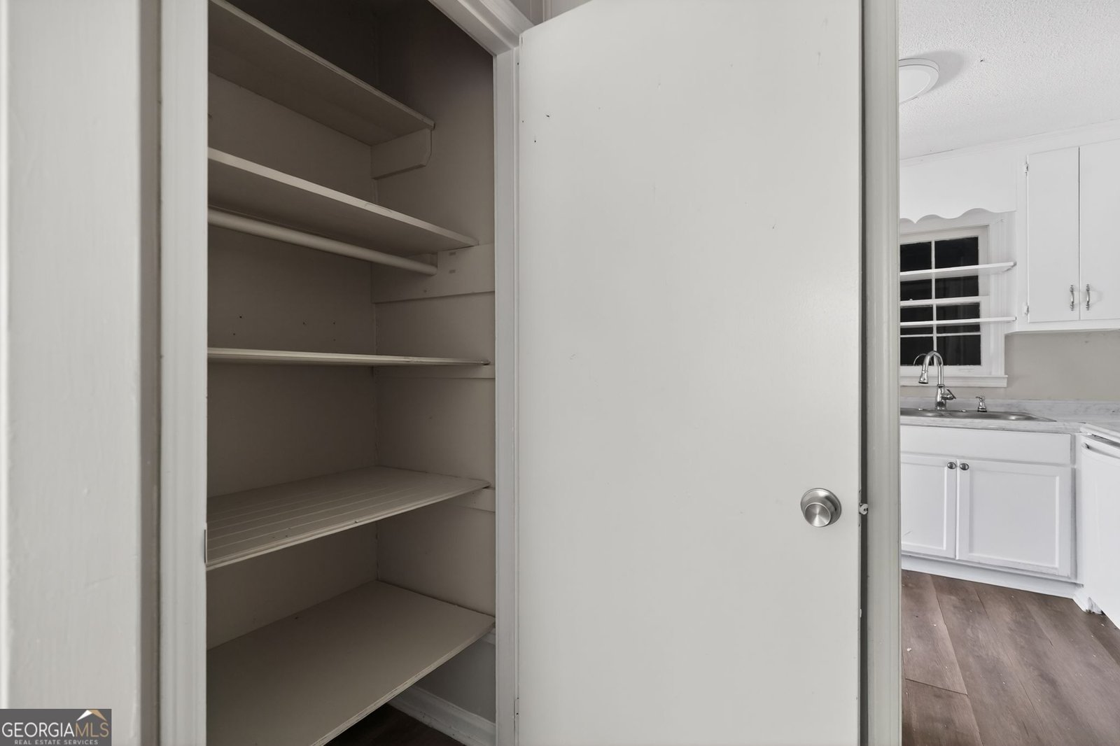 181 Pine Grove Drive Canton - Photo 17