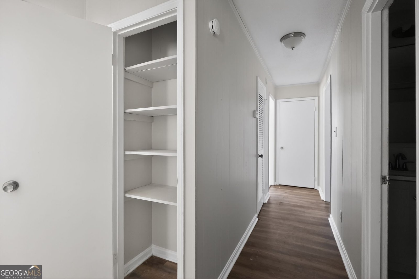 181 Pine Grove Drive Canton - Photo 18