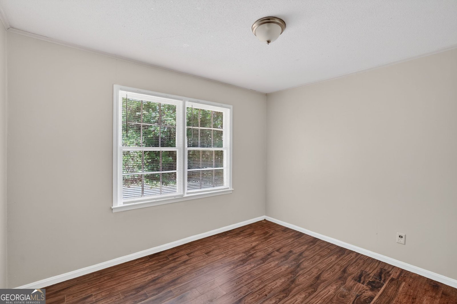 181 Pine Grove Drive Canton - Photo 19