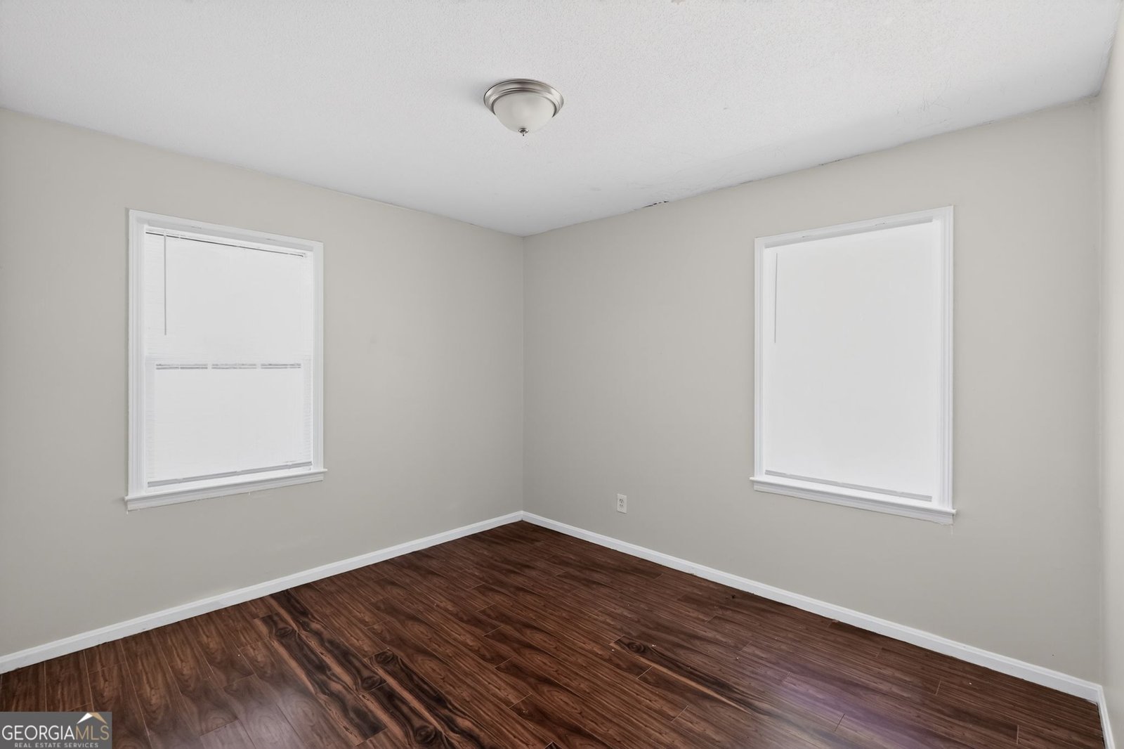 181 Pine Grove Drive Canton - Photo 20