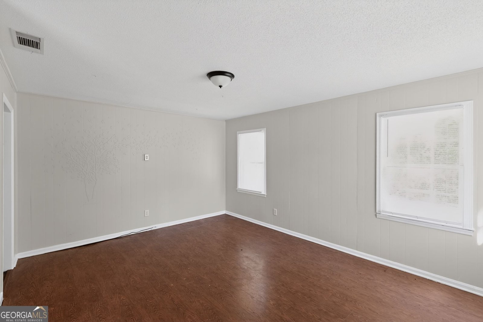 181 Pine Grove Drive Canton - Photo 21