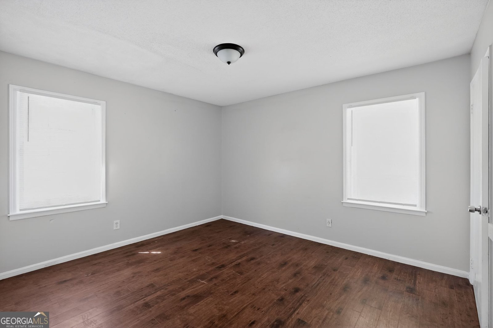 181 Pine Grove Drive Canton - Photo 22