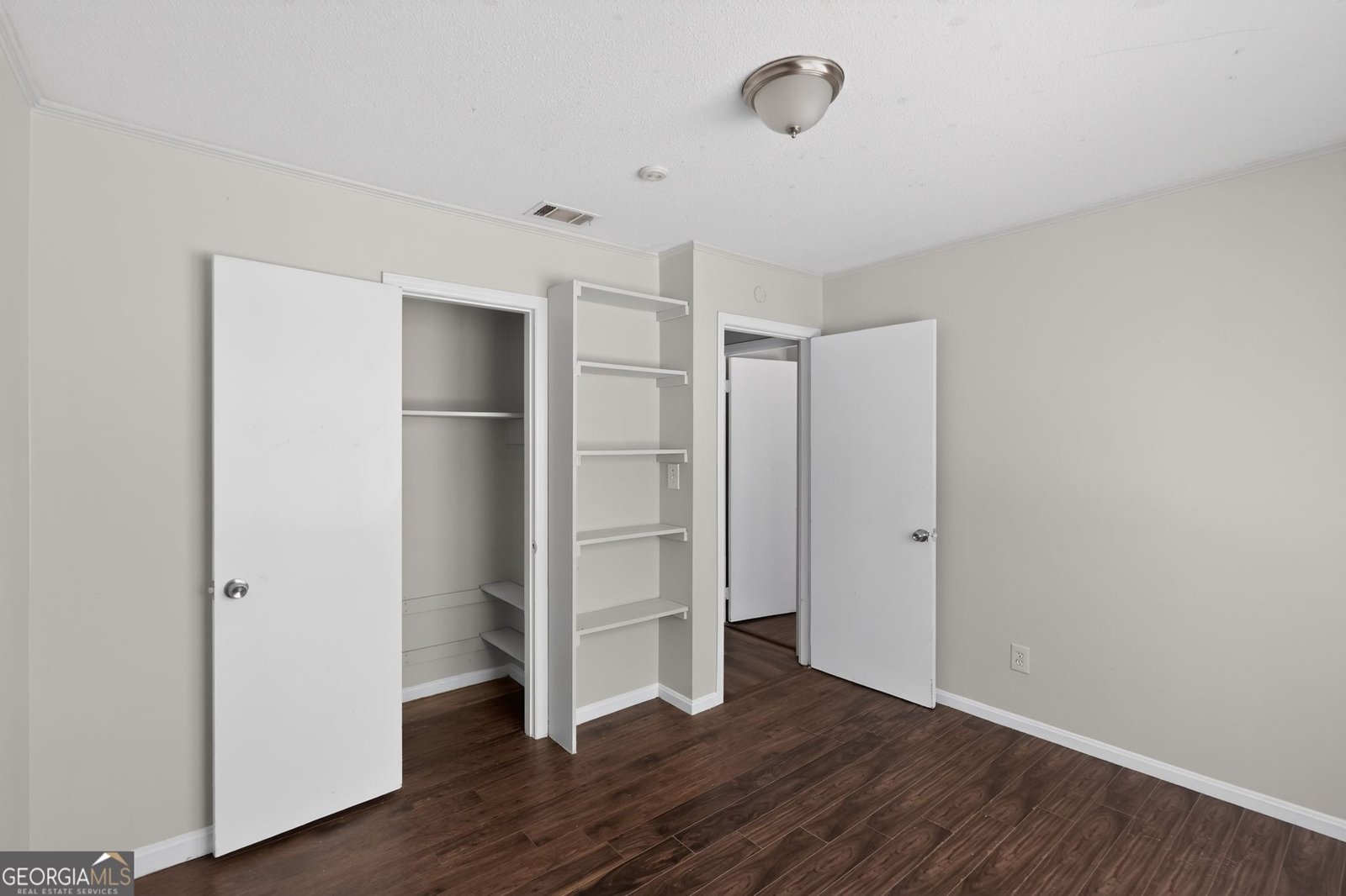 181 Pine Grove Drive Canton - Photo 23