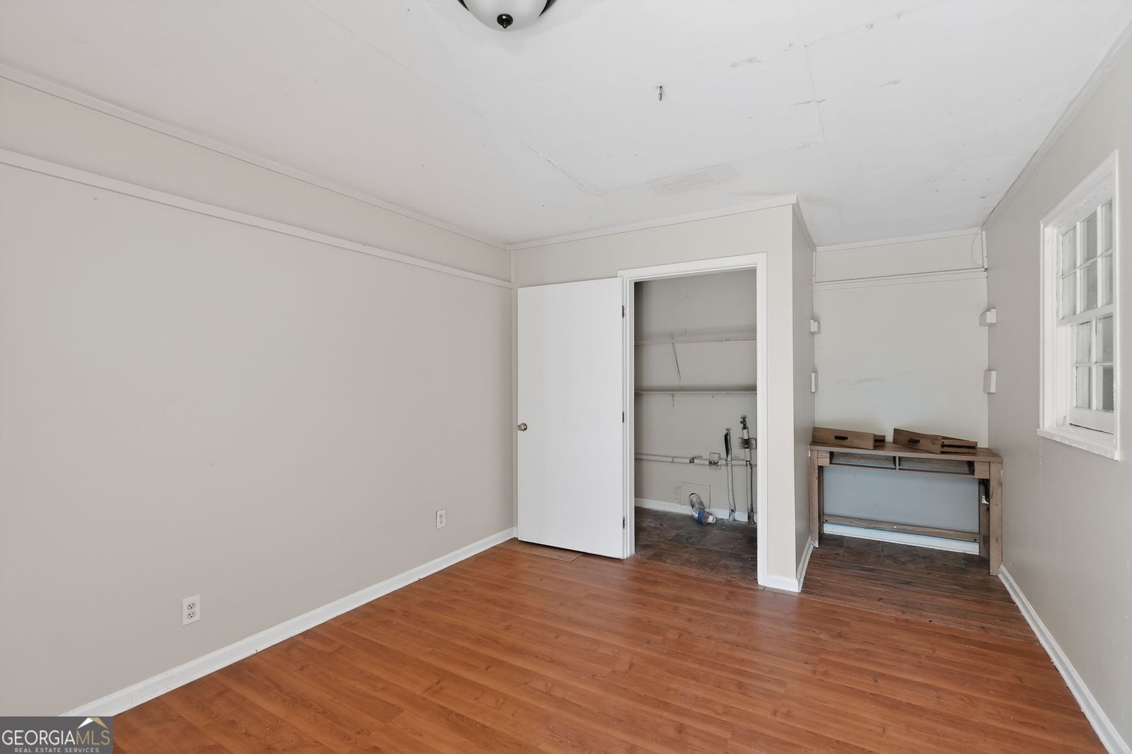 181 Pine Grove Drive Canton - Photo 24