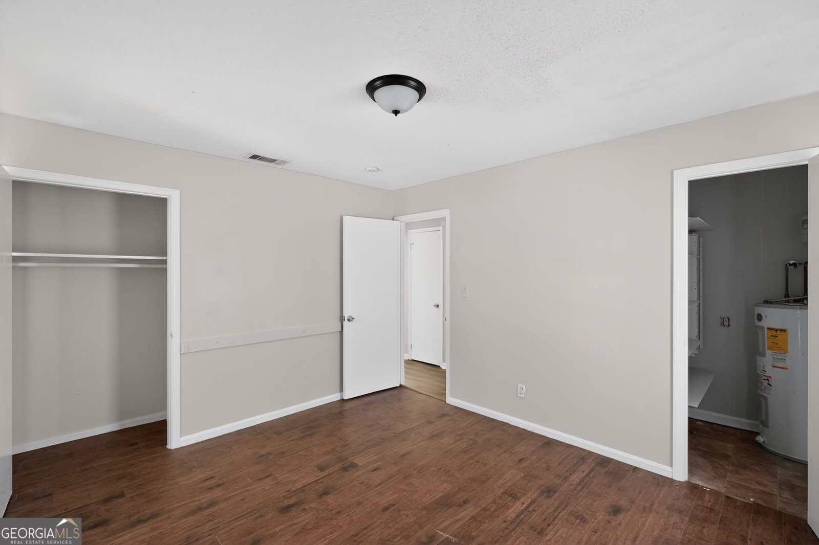 181 Pine Grove Drive Canton - Photo 25