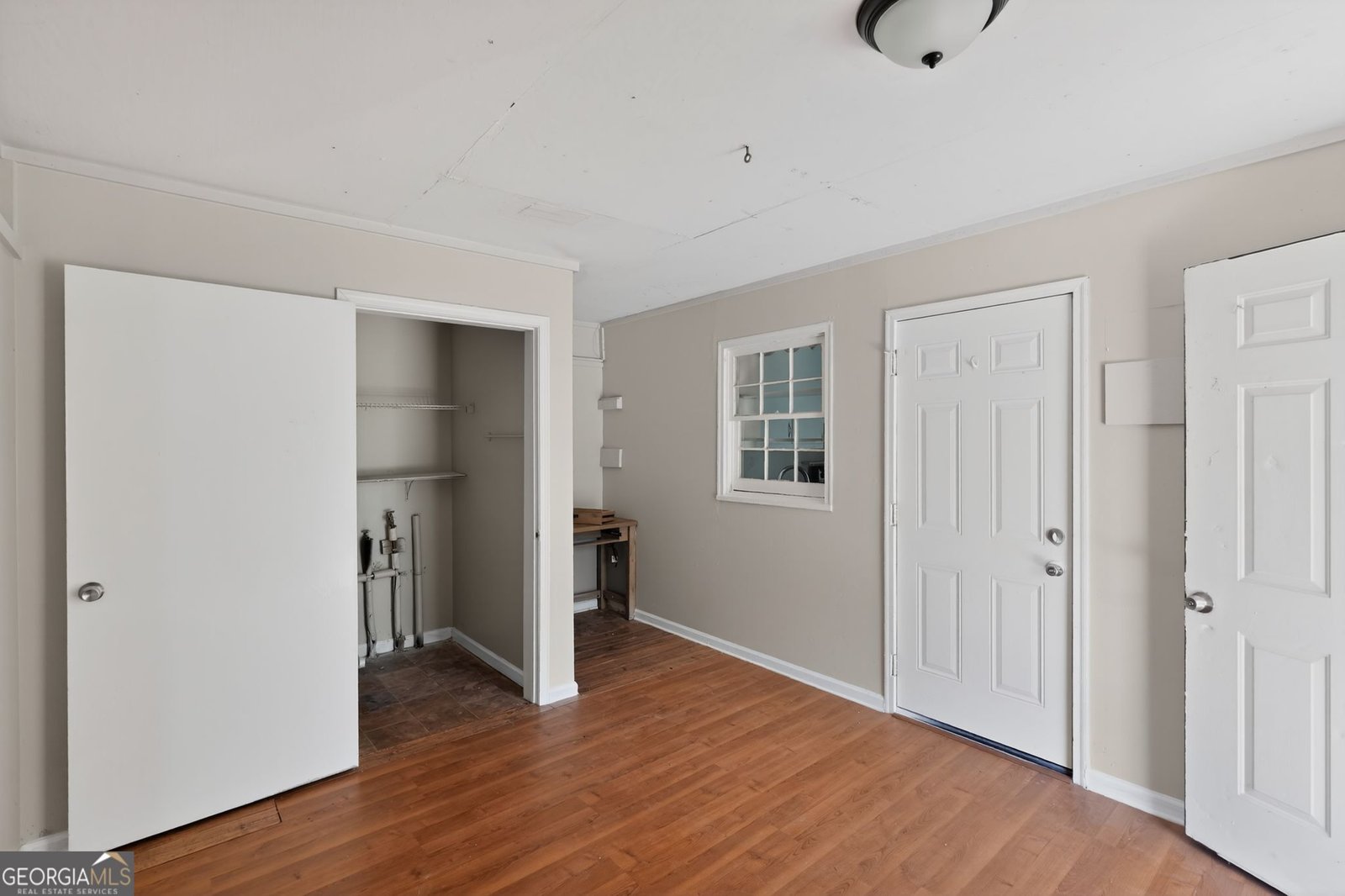 181 Pine Grove Drive Canton - Photo 26