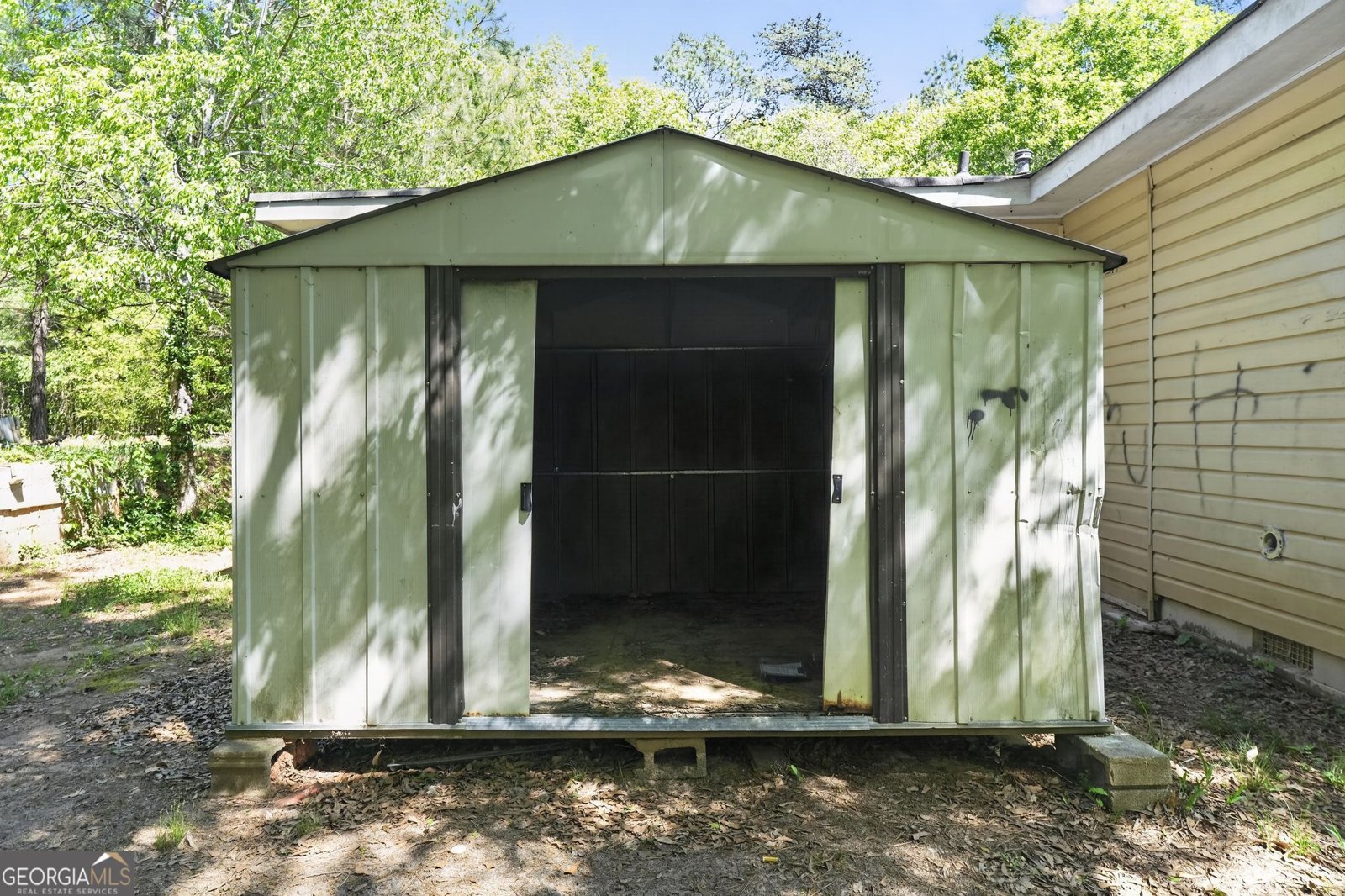 181 Pine Grove Drive Canton - Photo 27