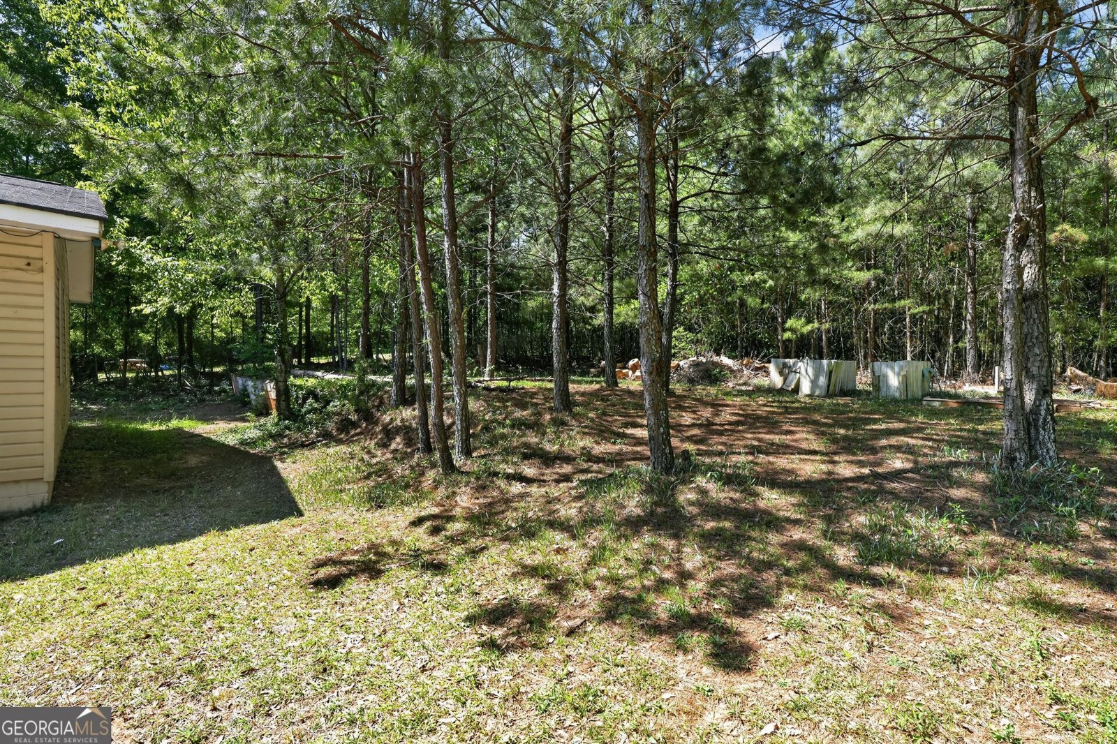 181 Pine Grove Drive Canton - Photo 30