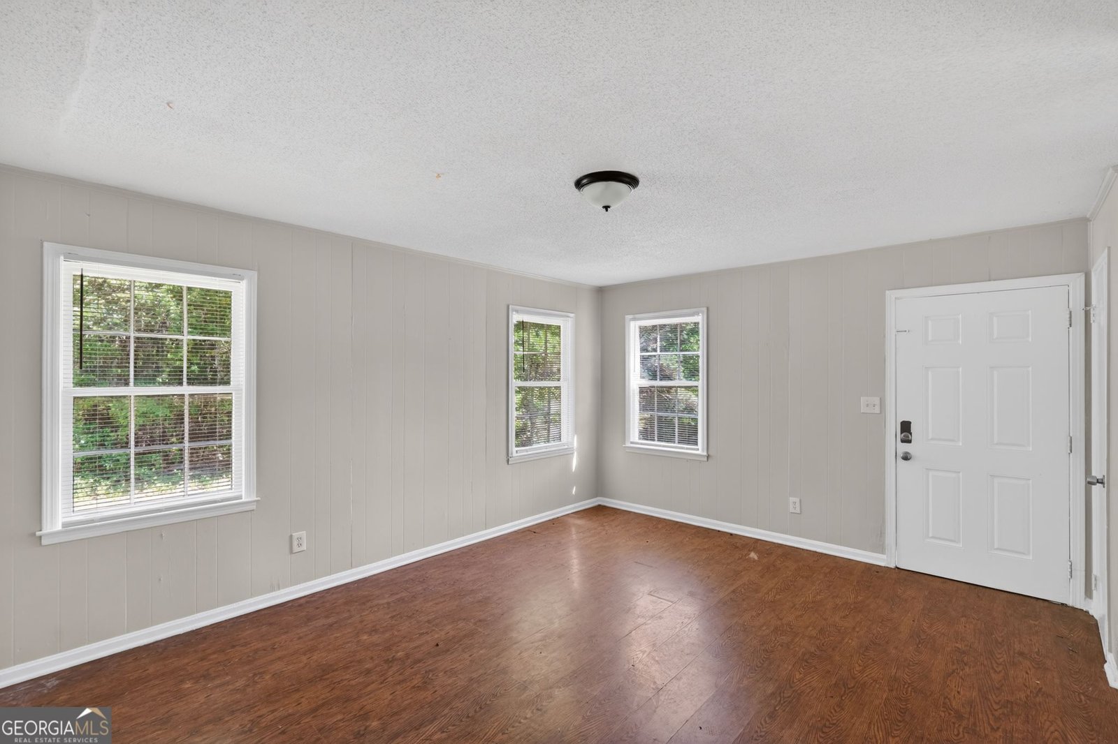 181 Pine Grove Drive Canton - Photo 6