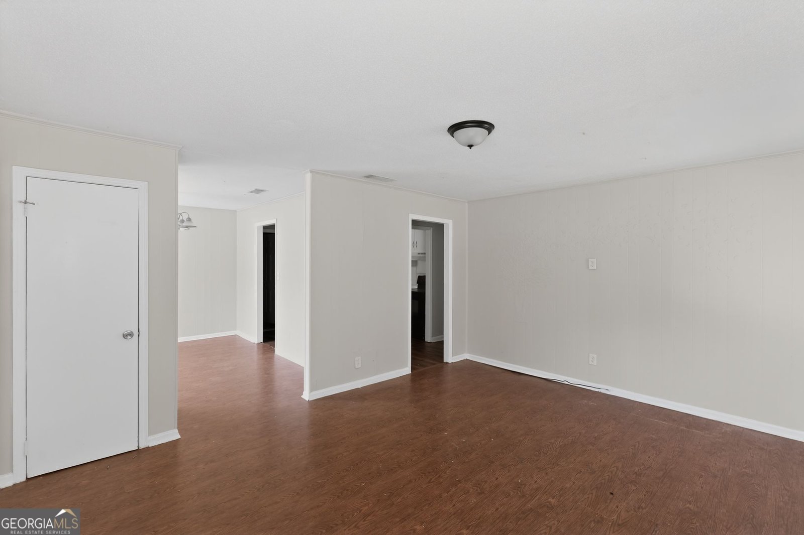 181 Pine Grove Drive Canton - Photo 7