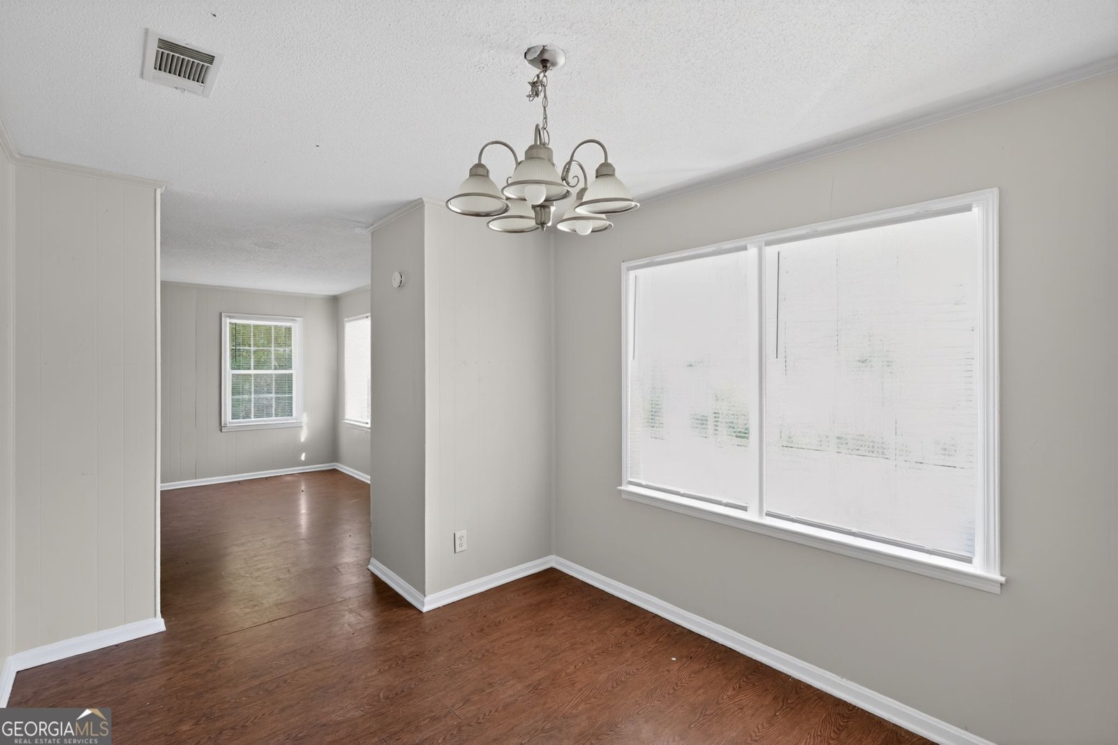 181 Pine Grove Drive Canton - Photo 8