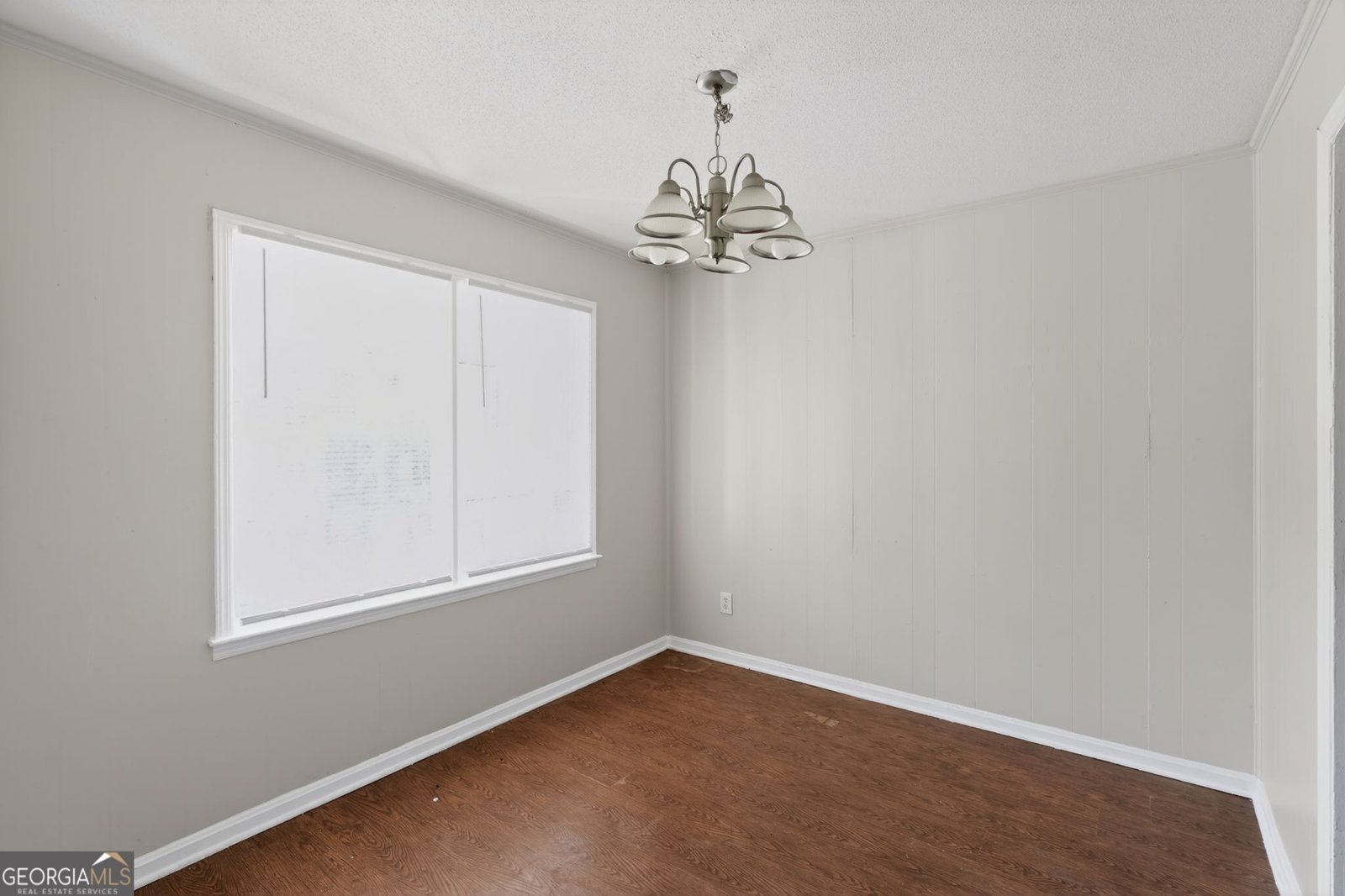 181 Pine Grove Drive Canton - Photo 9