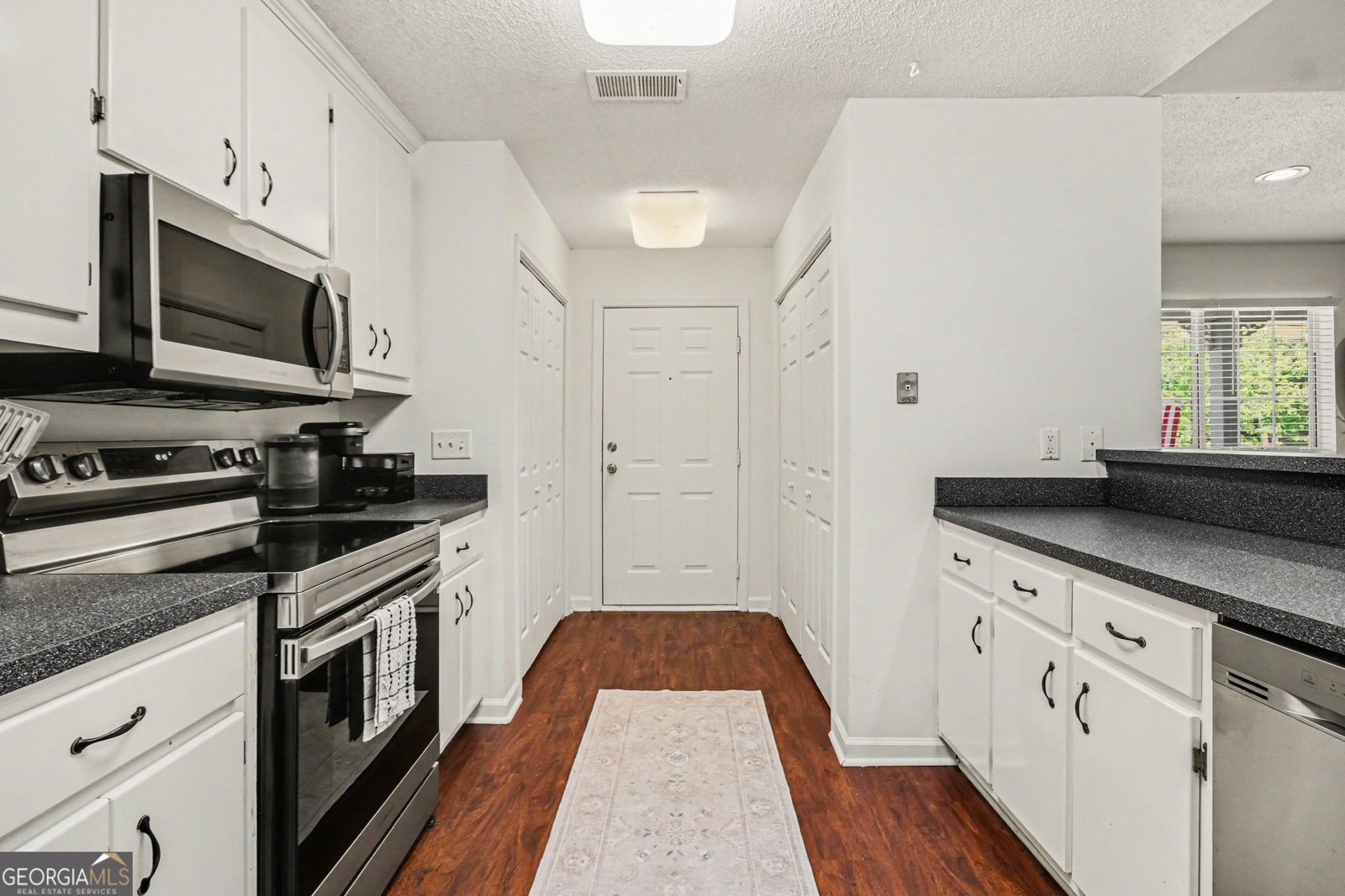 100 Valley Green Drive Fayetteville - Photo 10