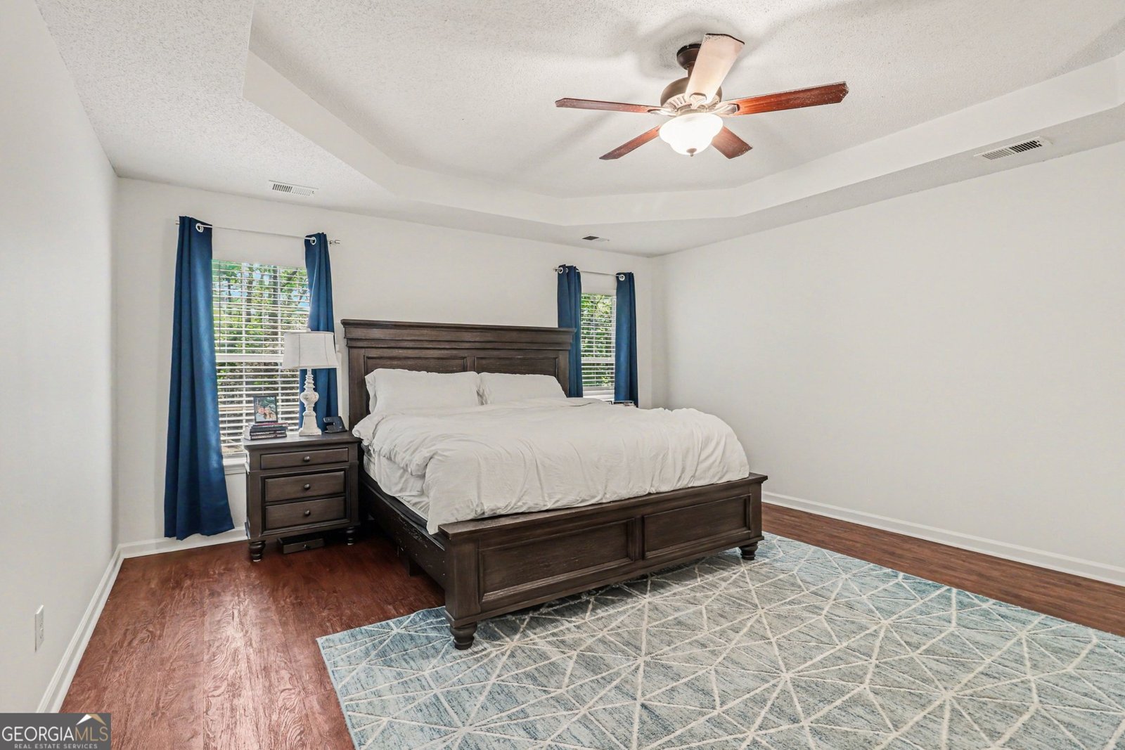 100 Valley Green Drive Fayetteville - Photo 12