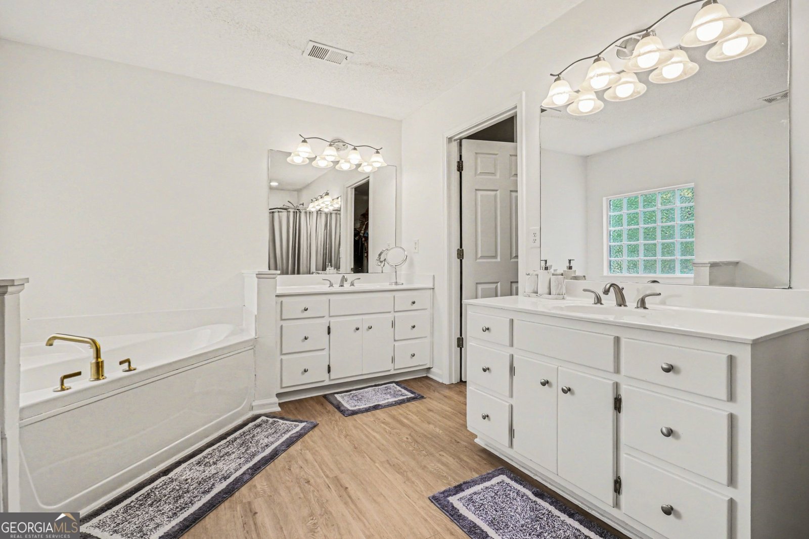 100 Valley Green Drive Fayetteville - Photo 14