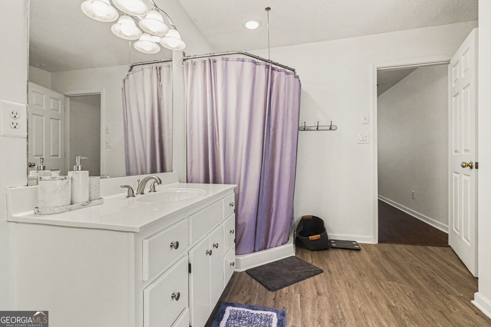 100 Valley Green Drive Fayetteville - Photo 15