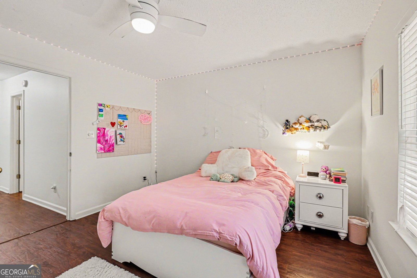 100 Valley Green Drive Fayetteville - Photo 17