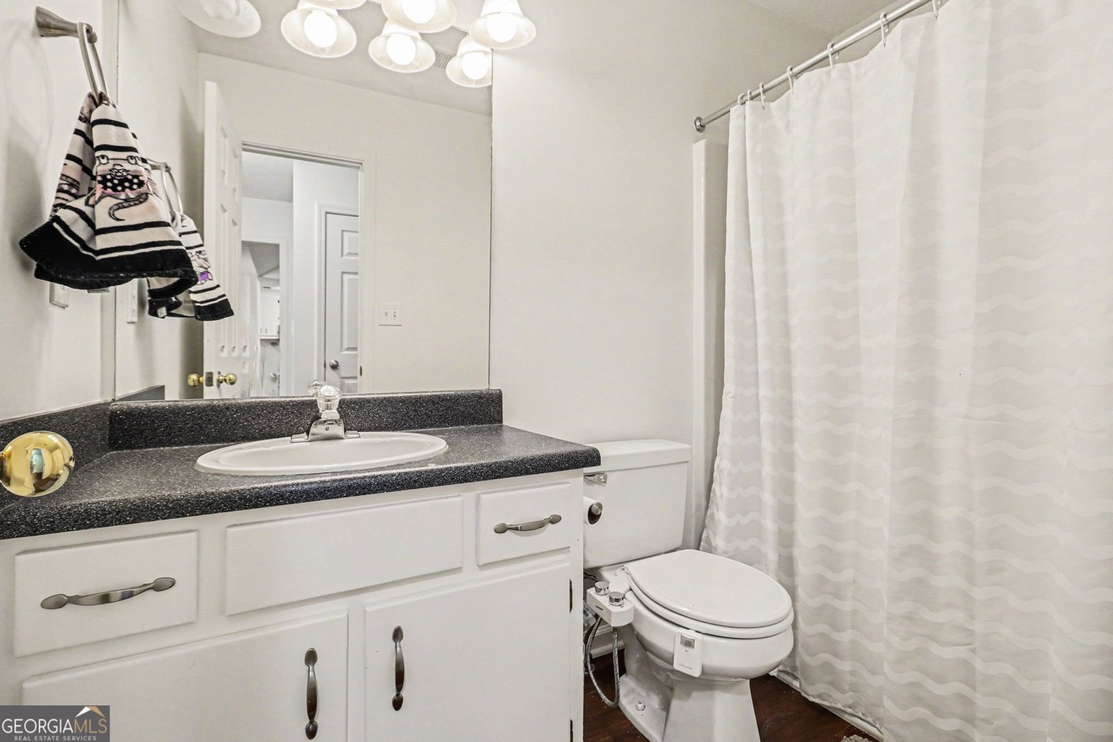 100 Valley Green Drive Fayetteville - Photo 18