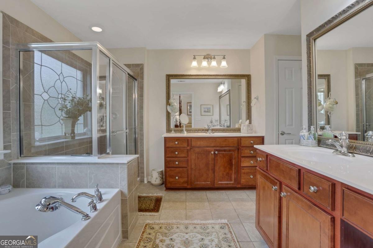 4916 Colchester Court Atlanta - Photo 22