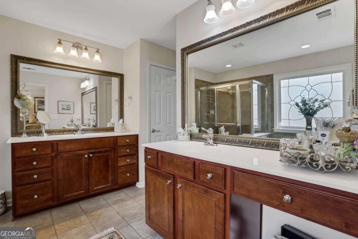 4916 Colchester Court Atlanta - Photo 23