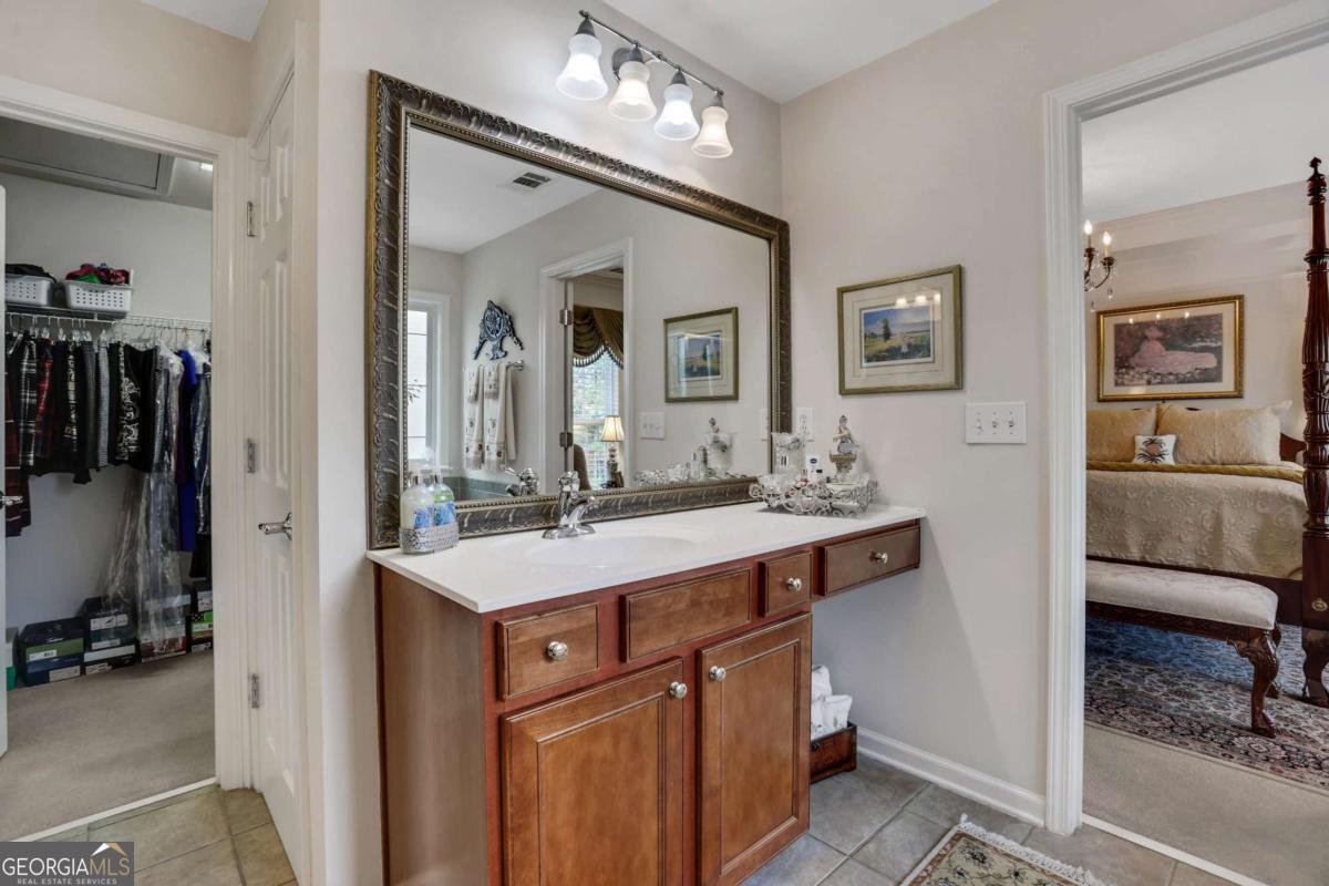 4916 Colchester Court Atlanta - Photo 24