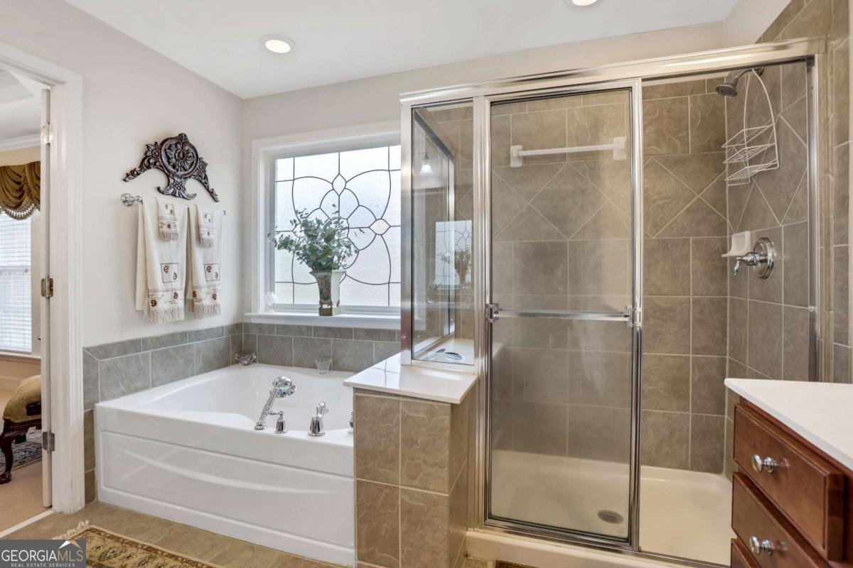 4916 Colchester Court Atlanta - Photo 25