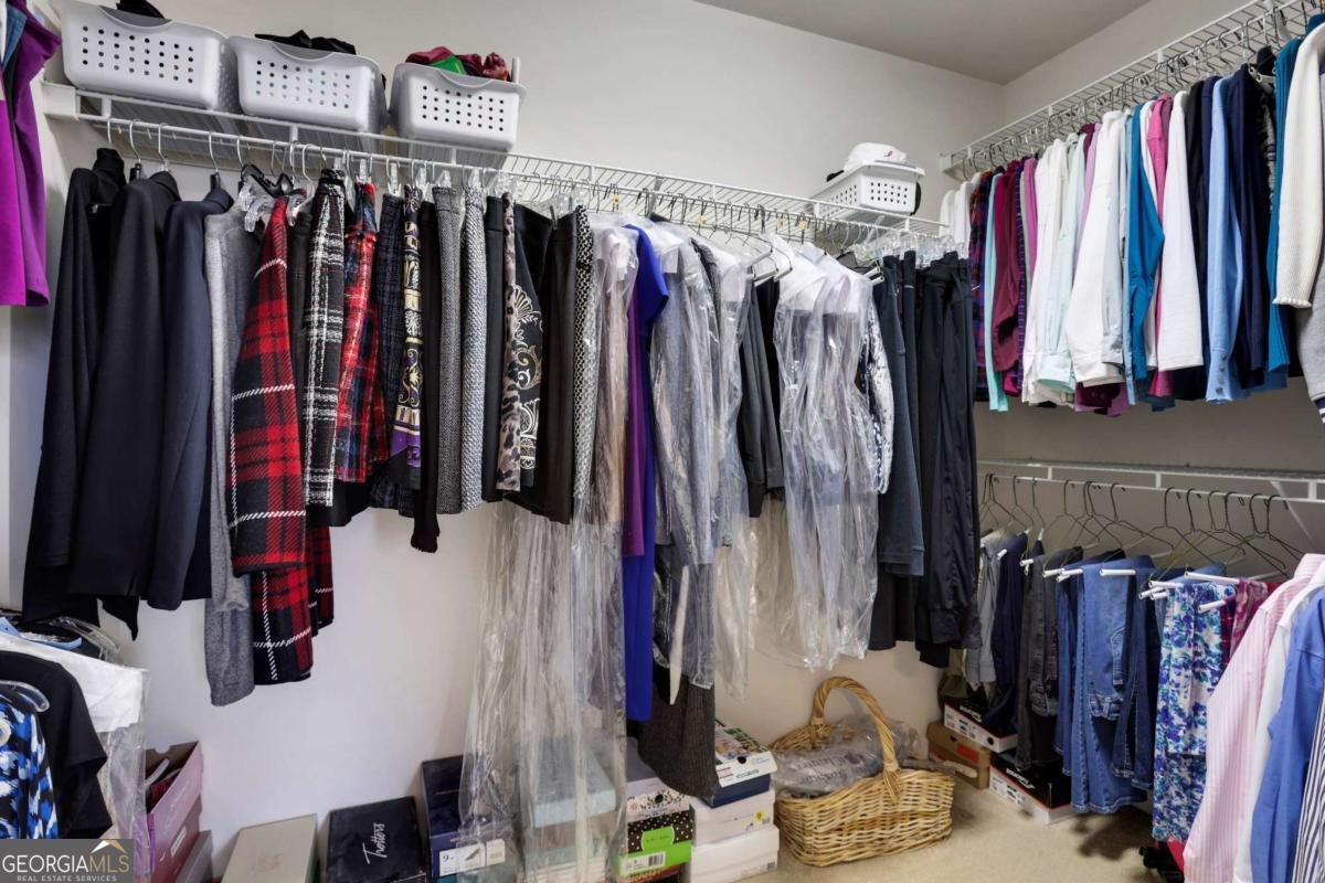 4916 Colchester Court Atlanta - Photo 26