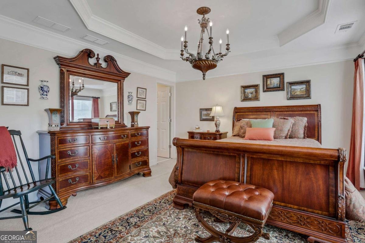 4916 Colchester Court Atlanta - Photo 29