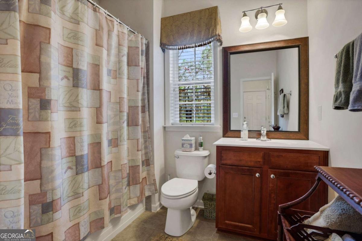 4916 Colchester Court Atlanta - Photo 35