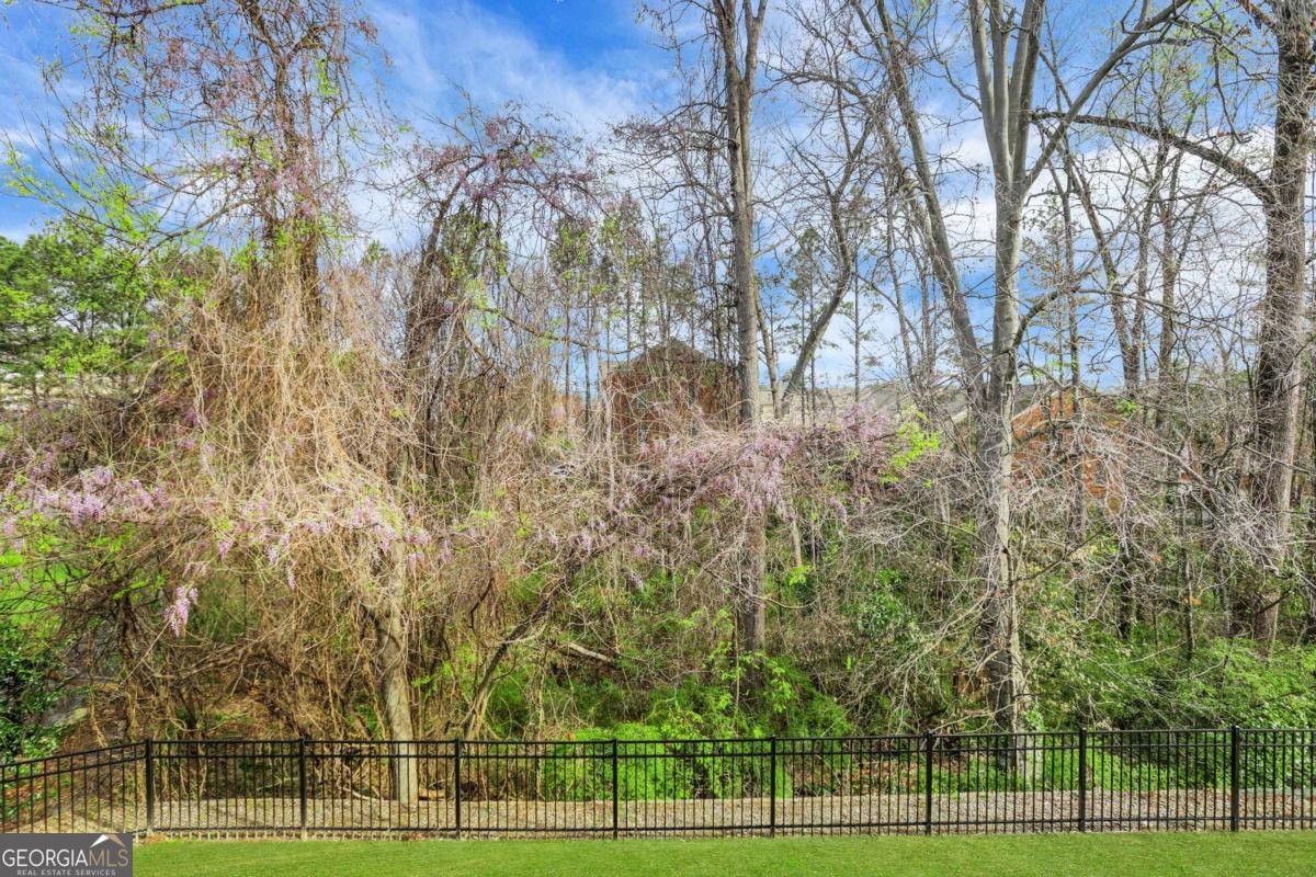 4916 Colchester Court Atlanta - Photo 39