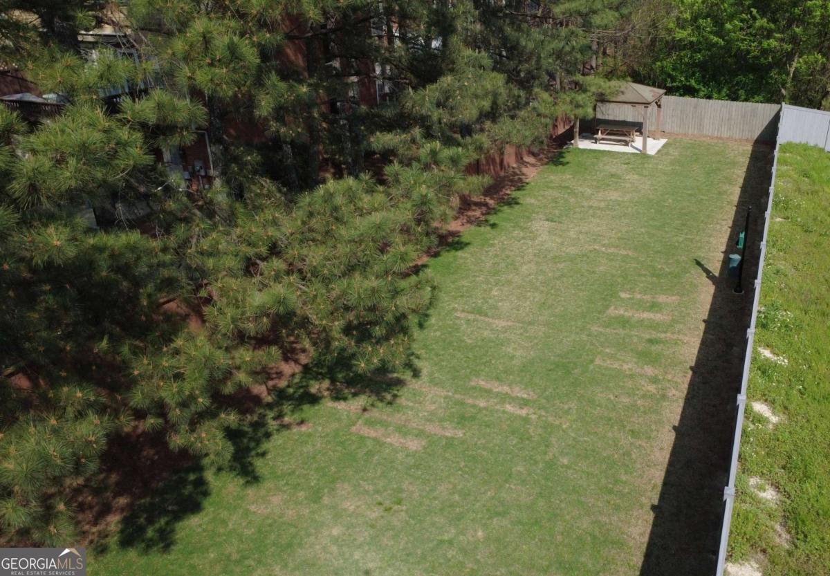 4916 Colchester Court Atlanta - Photo 50