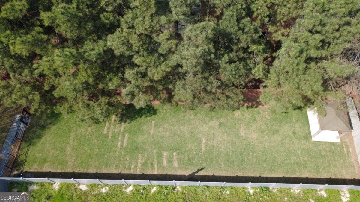 4916 Colchester Court Atlanta - Photo 51