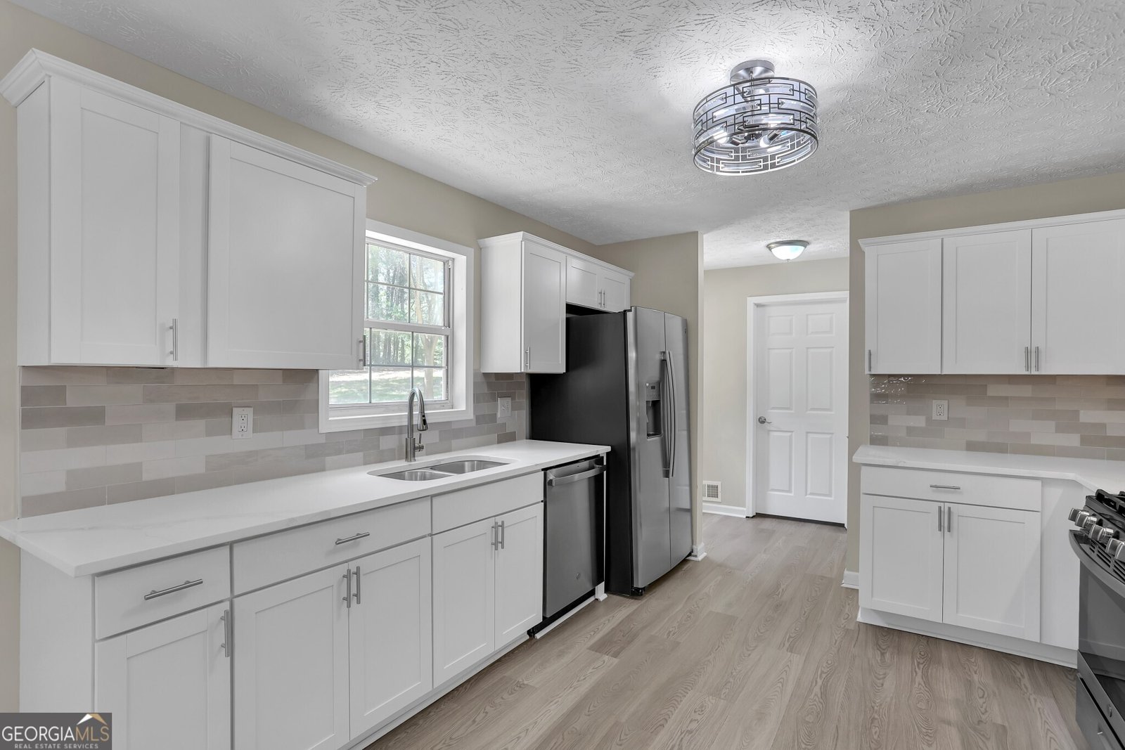 790 Mount Zion Road Conyers - Photo 10