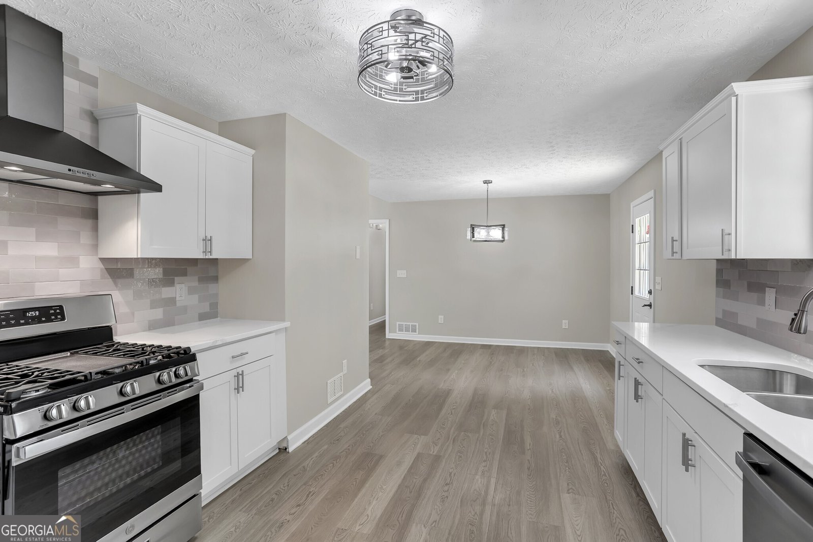 790 Mount Zion Road Conyers - Photo 11