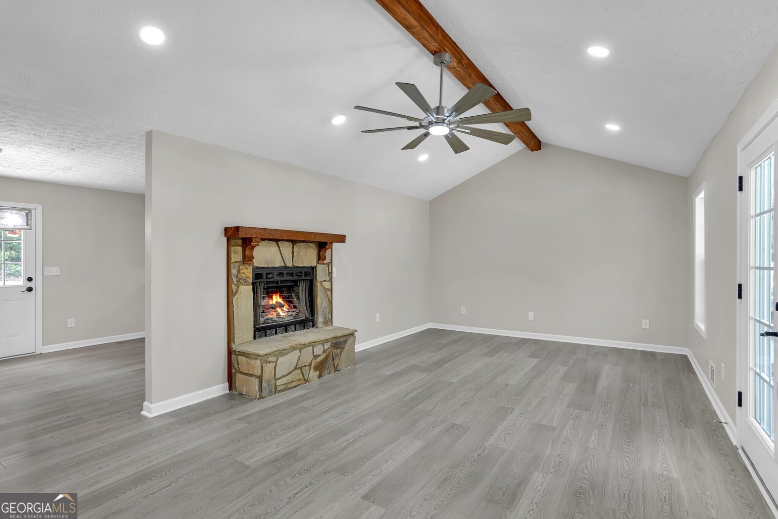 790 Mount Zion Road Conyers - Photo 12